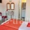 Thymis Home_lowest prices_in_Hotel_Sporades Islands_Skiathos_Skiathos Chora