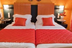 Thymis Home_best deals_Hotel_Sporades Islands_Skiathos_Skiathos Chora
