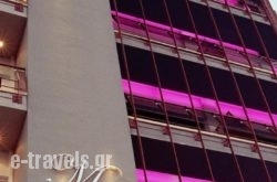 Hotel Makedonia_s __1