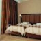 Hotel Makedonia_best deals_Hotel_Macedonia_Imathia_Veria