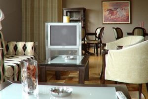Hotel Makedonia_travel_packages_in_Macedonia_Imathia_Veria