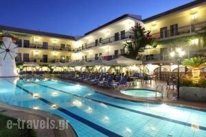 Almyrida Resort_best prices_in_Hotel_Crete_Chania_Therisos