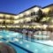 Almyrida Resort_best prices_in_Hotel_Crete_Chania_Therisos
