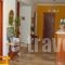 Vassiliki Rooms_holidays_in_Room_Cyclades Islands_Paros_Paros Chora