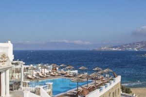 Grand Beach Hotel_accommodation_in_Hotel_Cyclades Islands_Mykonos_Ornos