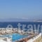 Grand Beach Hotel_accommodation_in_Hotel_Cyclades Islands_Mykonos_Ornos
