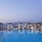 Grand Beach Hotel_best deals_Hotel_Cyclades Islands_Mykonos_Ornos