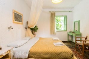 Elounda Apartments_holidays_in_Apartment_Crete_Lasithi_Aghios Nikolaos
