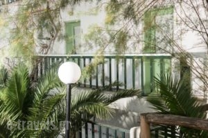 Elounda Apartments_lowest prices_in_Apartment_Crete_Lasithi_Aghios Nikolaos