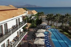 Almyrida Resort_best deals_Hotel_Crete_Chania_Therisos