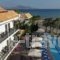 Almyrida Resort_best deals_Hotel_Crete_Chania_Therisos