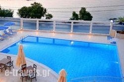 Porto Alegre Hotel_s __1