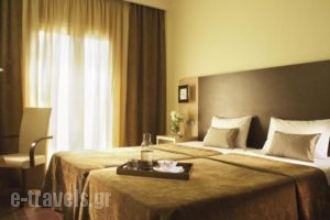 Anessis_best deals_Hotel_Macedonia_Thessaloniki_Thessaloniki City