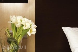 Anessis_best prices_in_Hotel_Macedonia_Thessaloniki_Thessaloniki City