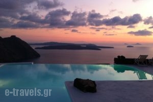 Aenaon Villas_travel_packages_in_Cyclades Islands_Sandorini_Imerovigli