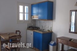 Esperides_s __2