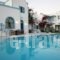 Preka Maria_travel_packages_in_Cyclades Islands_Sandorini_Sandorini Chora