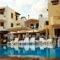 Sun And Sea Apartments_accommodation_in_Apartment_Crete_Heraklion_Gouves