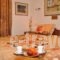 Sun And Sea Apartments_travel_packages_in_Crete_Heraklion_Gouves