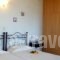Vigla_lowest prices_in_Hotel_Ionian Islands_Zakinthos_Zakinthos Rest Areas