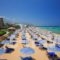 Sirens Beach & Village_holidays_in_Hotel_Crete_Heraklion_Malia