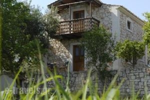 Lithies Farm Houses_accommodation_in_Hotel_Ionian Islands_Zakinthos_Zakinthos Chora