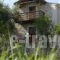 Lithies Farm Houses_accommodation_in_Hotel_Ionian Islands_Zakinthos_Zakinthos Chora