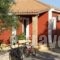 Lithies Farm Houses_best deals_Hotel_Ionian Islands_Zakinthos_Zakinthos Chora