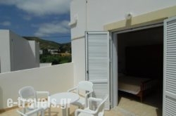 Irene Hotel_s __1