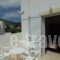 Irene Hotel_accommodation_in_Hotel_Dodekanessos Islands_Leros_Leros Chora
