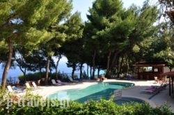 Evripidis Hotel in Pilio Area, Magnesia, Thessaly