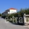 Evripidis Hotel_best prices_in_Hotel_Macedonia_Halkidiki_Kassandreia