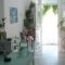 Tina'S Apartments_best deals_Apartment_Cyclades Islands_Milos_Adamas