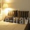 Ktima Faki_best deals_Hotel_Macedonia_Pieria_Litochoro