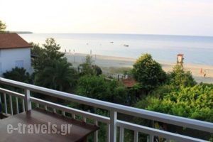 Fasoli Studios_travel_packages_in_Macedonia_Pieria_Dion