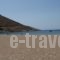 Giannis_best prices_in_Hotel_Cyclades Islands_Kea_Ioulis