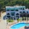Villa Harmony_accommodation_in_Villa_Cyclades Islands_Paros_Paros Chora