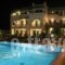 Villa Harmony_travel_packages_in_Cyclades Islands_Paros_Paros Chora