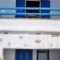 Tinos Koralli_lowest prices_in_Hotel_Cyclades Islands_Tinos_Tinos Chora