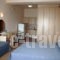 Tinos Koralli_best deals_Hotel_Cyclades Islands_Tinos_Tinos Chora