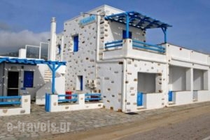 Tinos Koralli_accommodation_in_Hotel_Cyclades Islands_Tinos_Tinos Chora