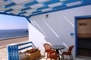 Tinos Koralli_best prices_in_Hotel_Cyclades Islands_Tinos_Tinos Chora
