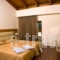 Villa Di Mare_lowest prices_in_Villa_Dodekanessos Islands_Rhodes_Ialysos