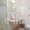 Beach Studios_best deals_Room_Central Greece_Evia_Agia Anna