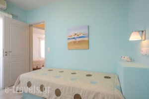 Beach Studios_lowest prices_in_Room_Central Greece_Evia_Agia Anna