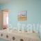 Beach Studios_lowest prices_in_Room_Central Greece_Evia_Agia Anna