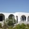 Marouso_accommodation_in_Hotel_Cyclades Islands_Paros_Alyki