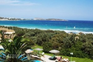 Kalimera Paros_accommodation_in_Hotel_Cyclades Islands_Paros_Paros Chora