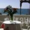 Magic View Ii Agia Anna_best deals_Hotel_Cyclades Islands_Naxos_Naxos chora