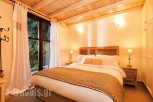 Vergopoulou Oliveyard_accommodation_in_Hotel_Thessaly_Magnesia_Agios Georgios Nilias